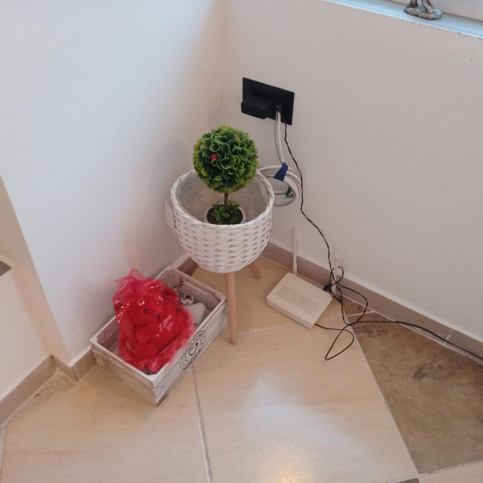 Apartment Thousand Kisses Sarande Exterior photo